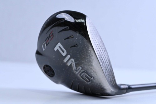 Ping g25 wood - #3, /