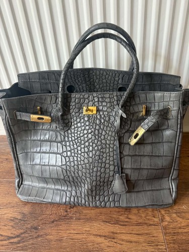 Canetti collezioni grey mock - grey,