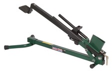 Sealey Log Splitter Foot