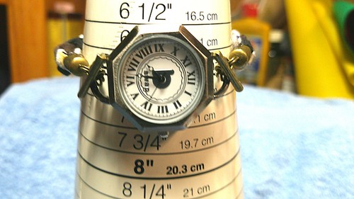 Swap ladies watch quartz - quartz, japan