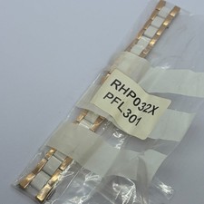 LORUS RHP032X PFL301 13mm w