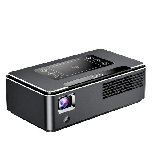 Pico genie impact - impact, plus