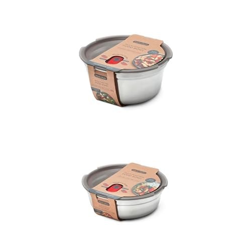 Bundle black blum - bundle, black+blum