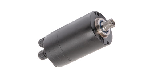 Danfoss lva16533 steering - danfoss,