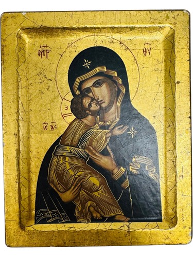 Copy ancient byzantine - of, an