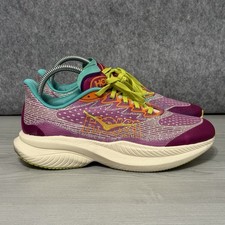 HOKA One One Mach 6 Youth