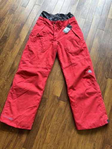 Nike acg storm - nike, 5