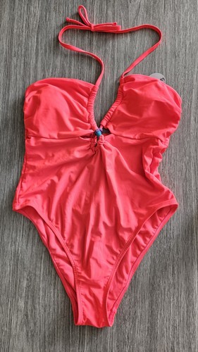 Endless waves swimsuit women - endless,