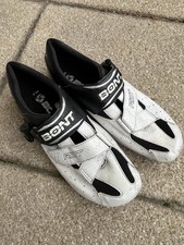 Bont riot carbon - riot,