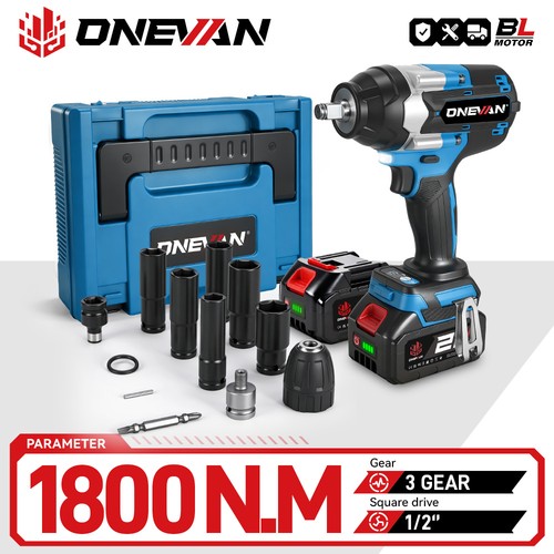 Battery 1800nm cordless - 2, +