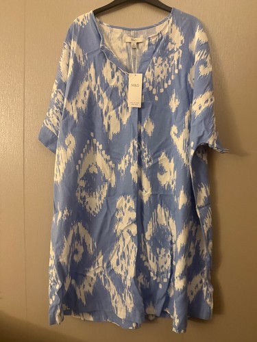 Collection linen rich - m&s,