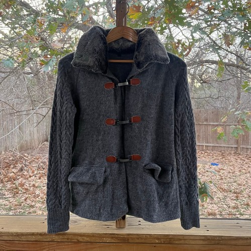 For cynthia women grey - cynthia, women's