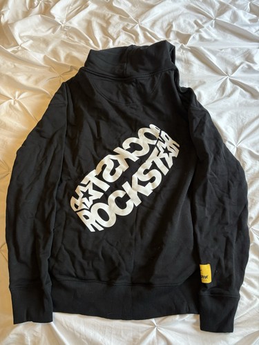 Rockstar energy drink - rockstar,
