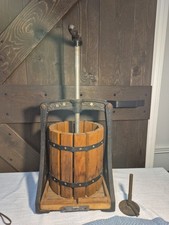 Vintage fruit grape wine cider - vintage,