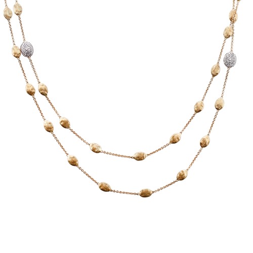 Marco bicego siviglia diamond - marco,