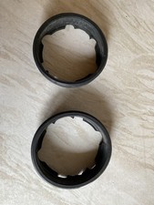 Honda Cb750 Cb550 Cb500 Rubber