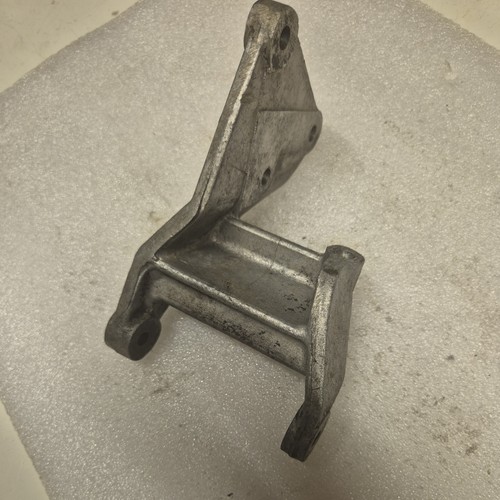 Ford essex alternator - essex, v6