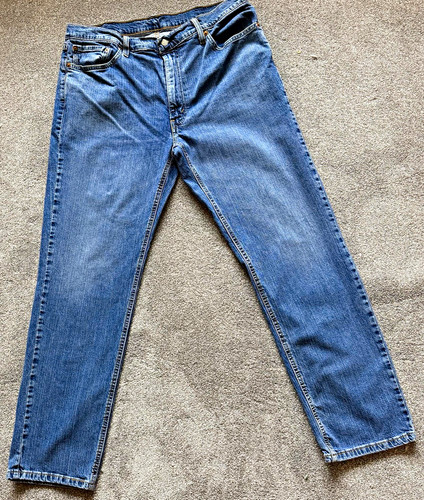 Levi 541 500 series - 541,