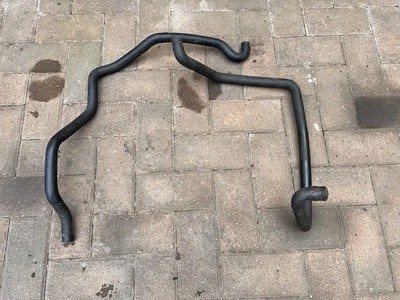 Renault turbo genuine - gt,