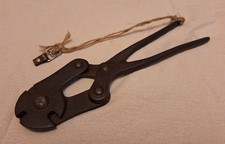 Original ~ c.1912-1916 ~