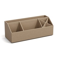 Bigso ELISA Desktop Organiser