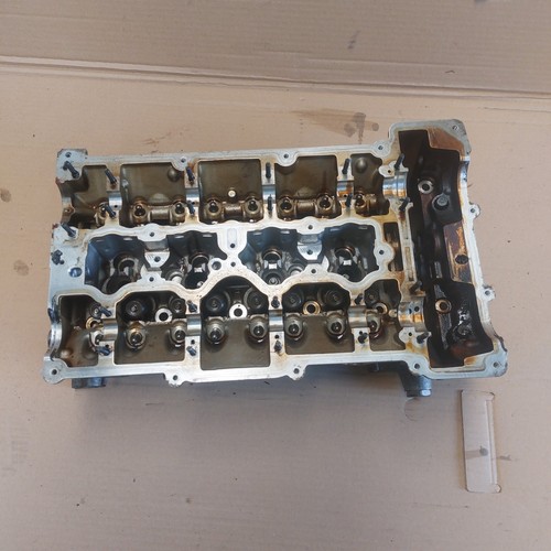 7559172 bmw series - 7559172,