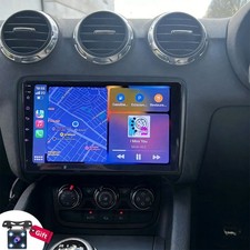 For audi mk2 - 2006-2014, car