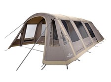 Vango Rhapsody 800XL