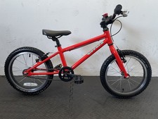 Vitus Sixteen 16 Inch Kids