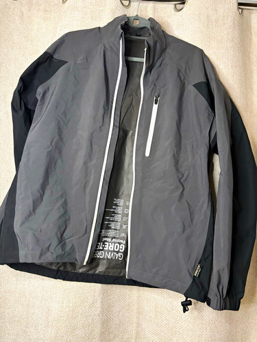 Galvin green gore tex - galvin,