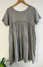 Check Top by Cabbages & Roses