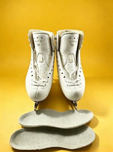 Risport rf3 pro figure - pro, skates