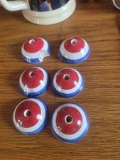 Cornish Ceramic Centres For