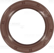 Crankshaft seal Front fits