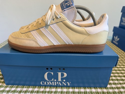 Adidas spzl company - spzl, x