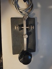 Vintage Nye Viking 114-330-001
