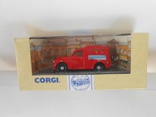 Corgi Morris 1000 Van 96839