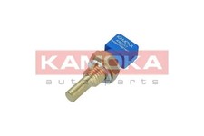 SENSOR COOLANT TEMPERATURE