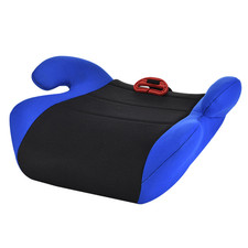 Portable Child Booster Seat
