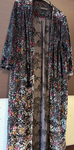 River island black - river,