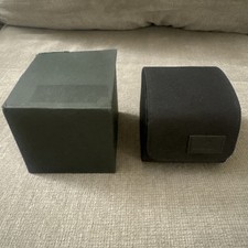 100% Genuine Hublot Travel