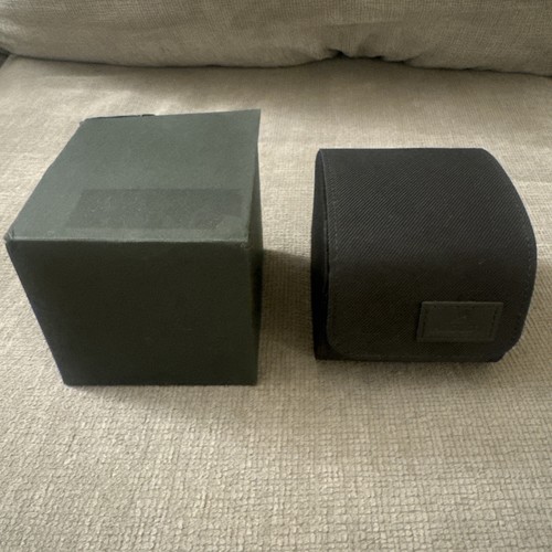 100 genuine hublot travel - 100%,