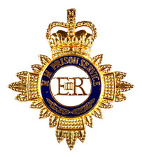 Vintage Obsolete Queens Crown