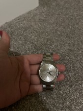 Gucci timeless stainless - gucci, g-timeless