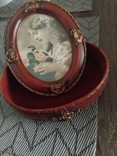 Box victorian style - victorian,