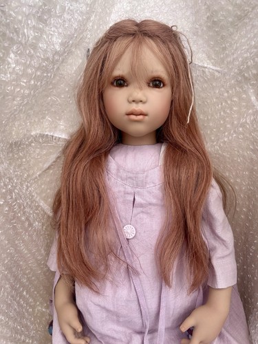 Himstedt katrin 2002 377 - 2002, 35/377