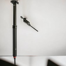 Rockshox reverb stealth - rockshox,