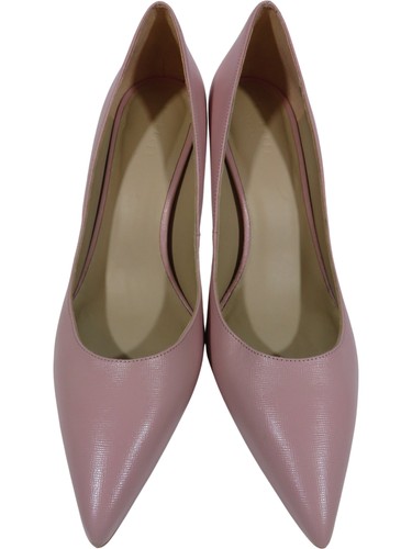 Ted baker alyasse - -, court