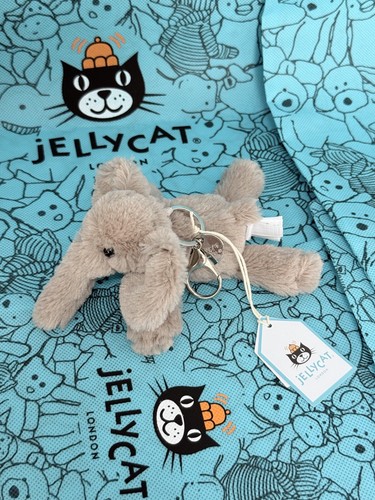 Jellycat tiny smudge - tiny,