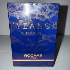 Ladies! Vintage Byzance By